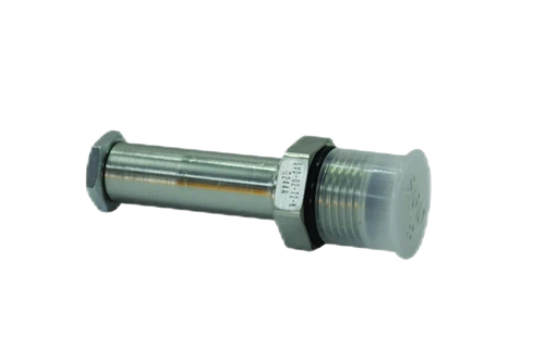 कारतूस ट्यूब